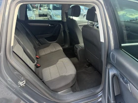VW Passat 2.0TDI ИТАЛИЯ, снимка 16