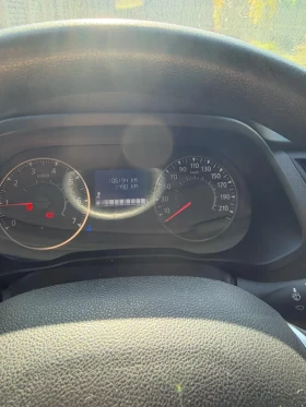 Renault Express 1.5 dci 2 броя , снимка 9