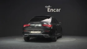 Mercedes-Benz CLA 250, снимка 4