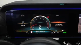 Mercedes-Benz AMG GT, снимка 8