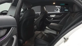 Mercedes-Benz AMG GT, снимка 11
