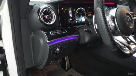 Mercedes-Benz AMG GT, снимка 13