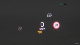 Mercedes-Benz AMG GT, снимка 17