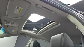 Honda Accord * * Дистроник* * Камера* * Подгрев* * Key less* * , снимка 17