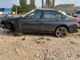 BMW 328 iX, снимка 5