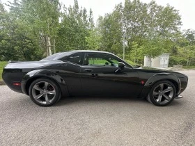 Dodge Challenger 5.7 HEMI - [9] 