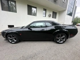 Dodge Challenger 5.7 HEMI - [5] 