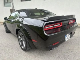 Dodge Challenger 5.7 HEMI | Mobile.bg    5