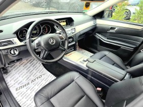 Mercedes-Benz E 220 FACELIFT FULL AMG PACK  100% | Mobile.bg   14