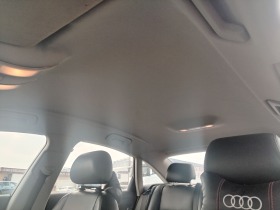 Audi A6 3.0TDI QUATRO  | Mobile.bg   12