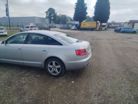 Audi A6 3.0TDI QUATRO  | Mobile.bg   3