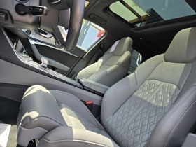 Audi S6 EXCLUSIVE 4X4, снимка 12