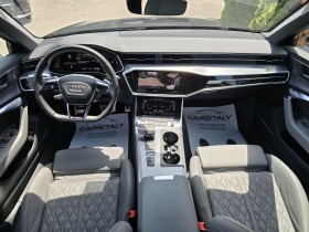 Audi S6 EXCLUSIVE 4X4, снимка 14