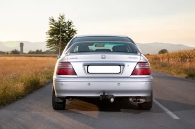 Honda Accord 98-02, снимка 5