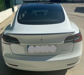 Обява за продажба на Tesla Model 3 Performance ~41 000 EUR - изображение 5