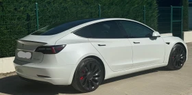 Tesla Model 3 Performance | Mobile.bg    5