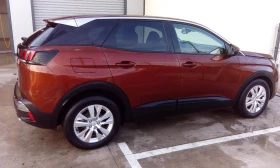 Peugeot 3008 1.6 BLUEHDI, снимка 1