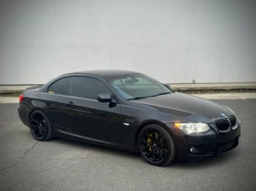 BMW 335 is DCT N54 Limited Edition - [3] 