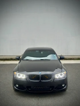 BMW 335 is DCT N54 Limited Edition - [8] 