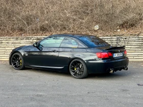 BMW 335 is DCT N54 Limited Edition, снимка 4