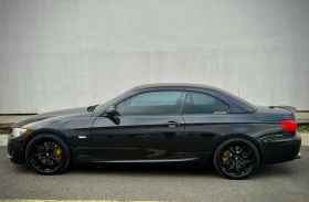 BMW 335 is DCT N54 Limited Edition - [4] 