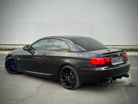 BMW 335 is DCT N54 Limited Edition - [6] 