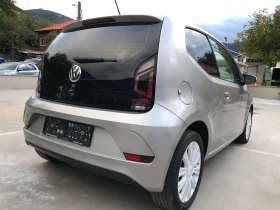 VW Up 60.. 6. | Mobile.bg    4