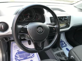 VW Up 60.. 6. | Mobile.bg    10