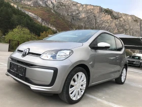 VW Up 60.. 6. | Mobile.bg    8