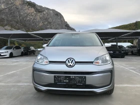  VW Up