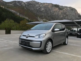 VW Up 60х.кл.Евро 6., снимка 2