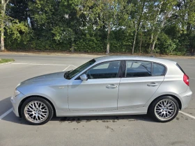 BMW 118 D, Series 1, , E87 LCI, facelift 2007 | Mobile.bg    3