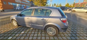 Opel Astra, снимка 4