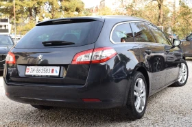     Peugeot 508 2.0////DVD