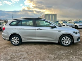 Fiat Tipo, снимка 7