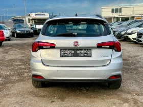 Fiat Tipo, снимка 5