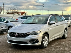 Fiat Tipo, снимка 2