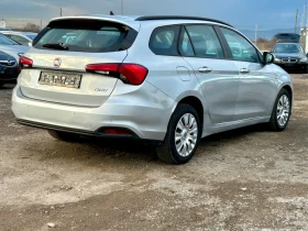 Fiat Tipo, снимка 6