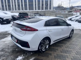 Hyundai Ioniq | Mobile.bg    5