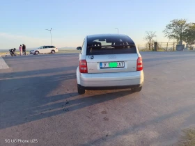Обява за продажба на Audi A2 ~2 400 лв. - изображение 2