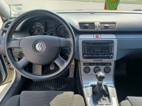 Обява за продажба на VW Passat ~7 900 лв. - изображение 9