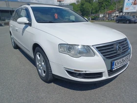 Обява за продажба на VW Passat ~7 900 лв. - изображение 2