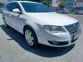 VW Passat | Mobile.bg    2