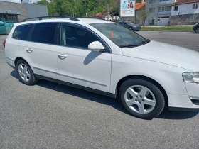 Обява за продажба на VW Passat ~7 900 лв. - изображение 6