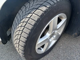 VW Passat | Mobile.bg    16