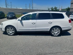 VW Passat | Mobile.bg    8