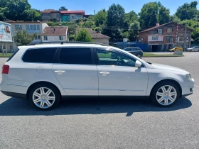 VW Passat | Mobile.bg    4