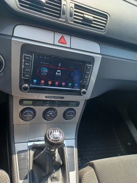 VW Passat | Mobile.bg    15