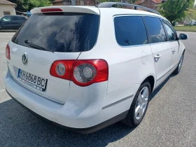 Обява за продажба на VW Passat ~7 900 лв. - изображение 3