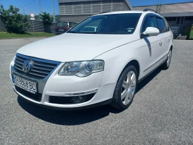 VW Passat | Mobile.bg    3